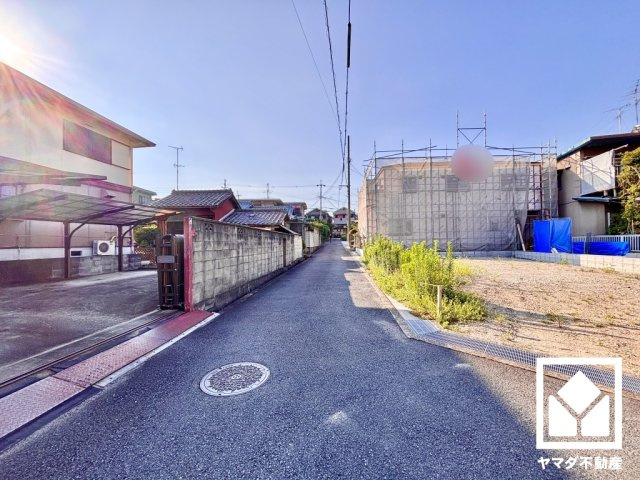 7月9日　現地写真更新