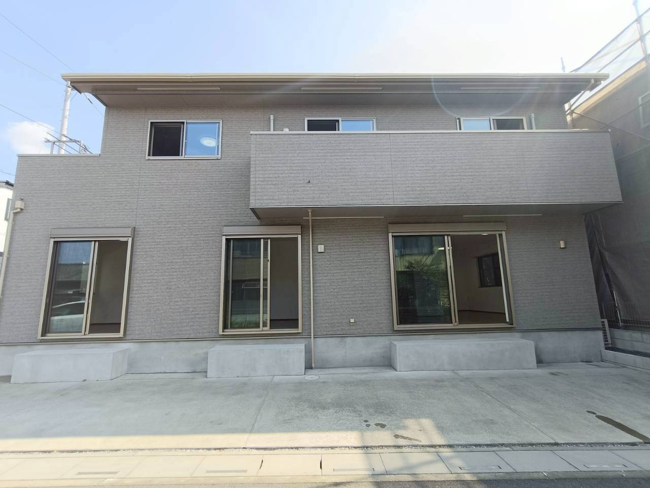 外観：311002360861