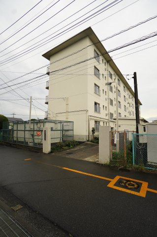 外観：311002323672