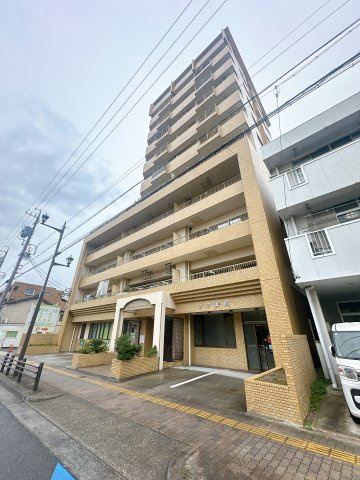 外観：323000515240