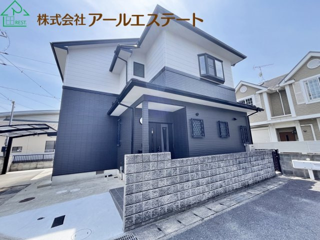 外観：328000636240