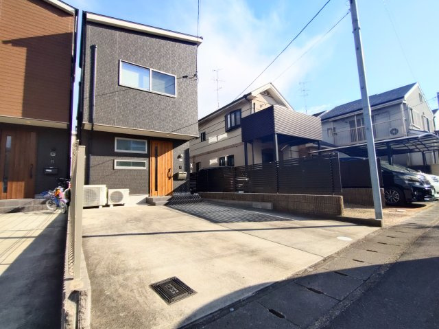 外観：326000229735