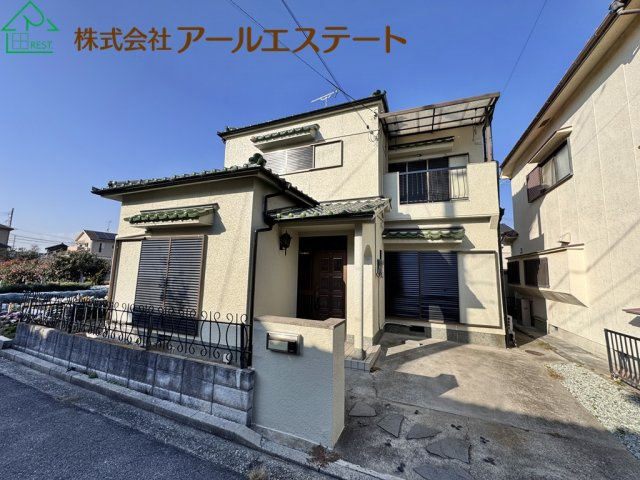 外観：328000567913