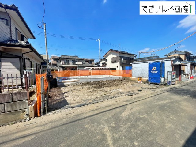 外観：311002419468