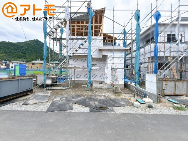 外観：322000488470