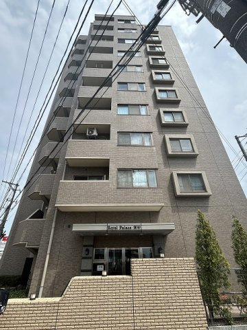 外観：304000354349