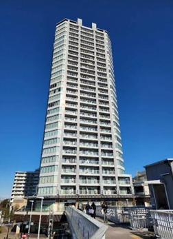 外観：314002633439