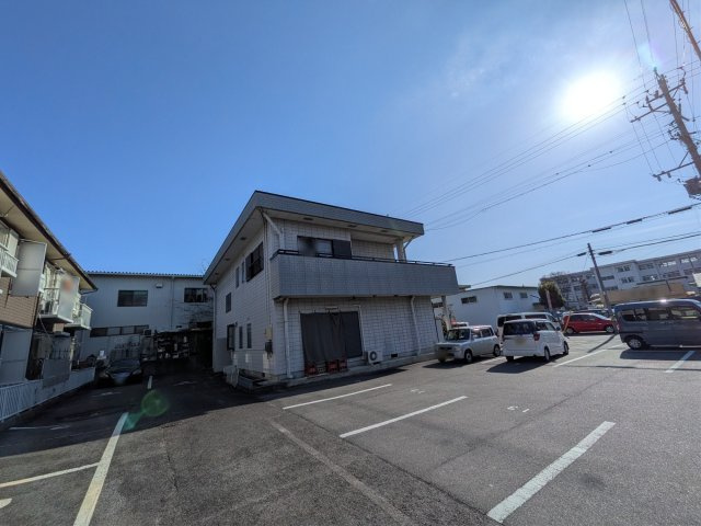 外観：323000453781