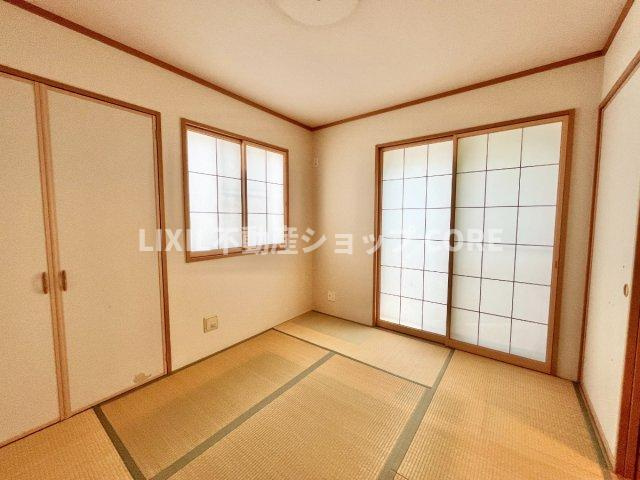 多くの時間を過ごす住まいだからこそ、いつも快適な場所であるように心掛けています　