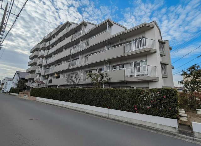 外観：311002311051