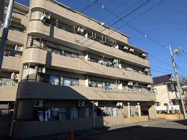 外観：311002258840