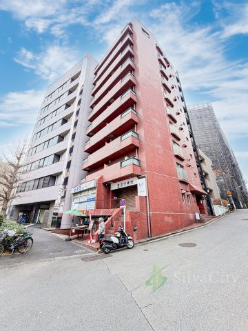 外観：313004668410