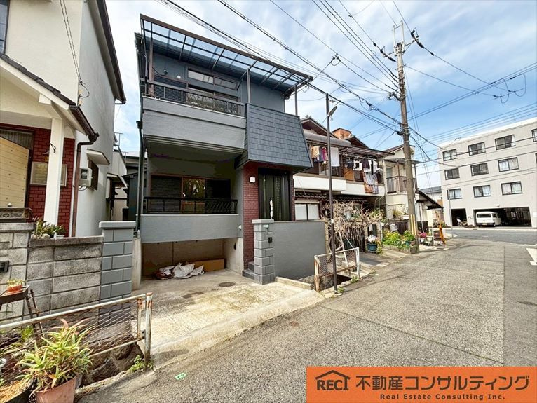 外観：328000621500