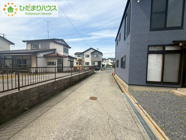 今から見たいも大歓迎！お気軽にお問い合わせください☆彡