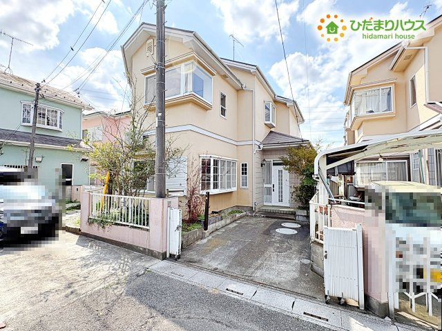 外観：311002362975