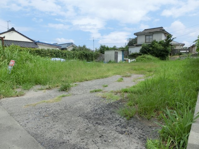 外観：346000044662