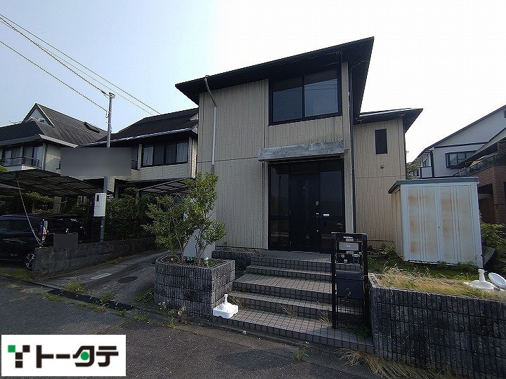 外観：334000184027