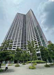 外観：313004508968