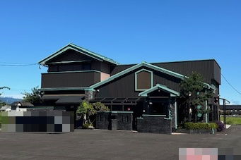 外観：321000076760