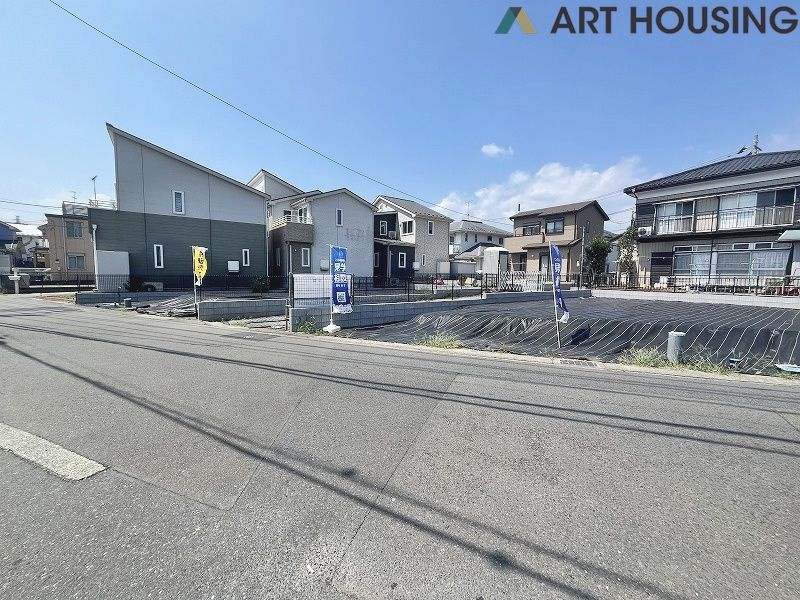 外観：314002434467