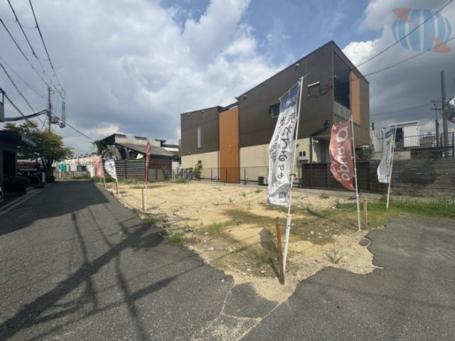 外観：327001652058