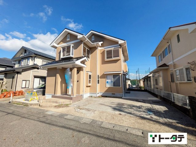 外観：334000214796