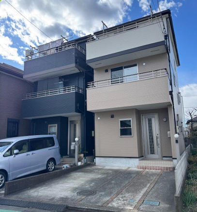 外観：314002681175