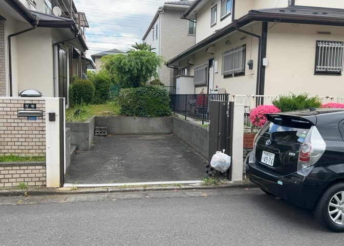 家を建てる前提で土地を探している場合、地盤の丈夫さは譲れない条件の一つです。地盤が脆弱だと追加工事が必要となります。また、過去に地盤沈下や液状化現象を起こした土地は、できるだけ避けた方がいいでしょう。