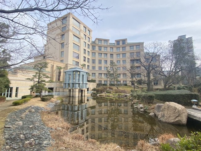 外観：328000622981