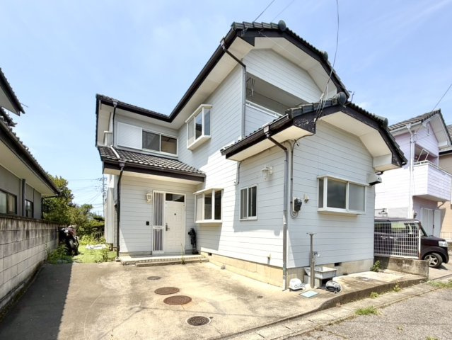間取り：310000094632