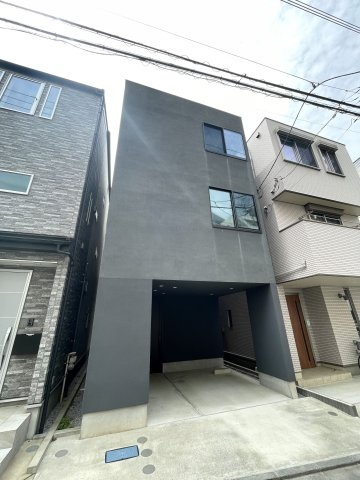 外観：313004704142