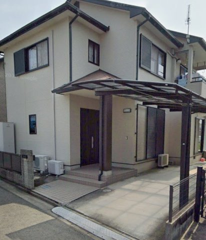 外観：330000083806