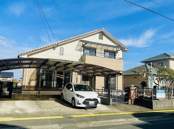 外観：340000271718