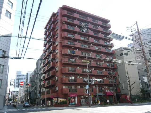 外観：327002555558