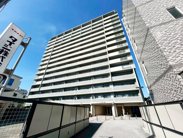 外観：327002232732