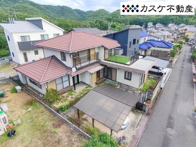 外観：333000058940