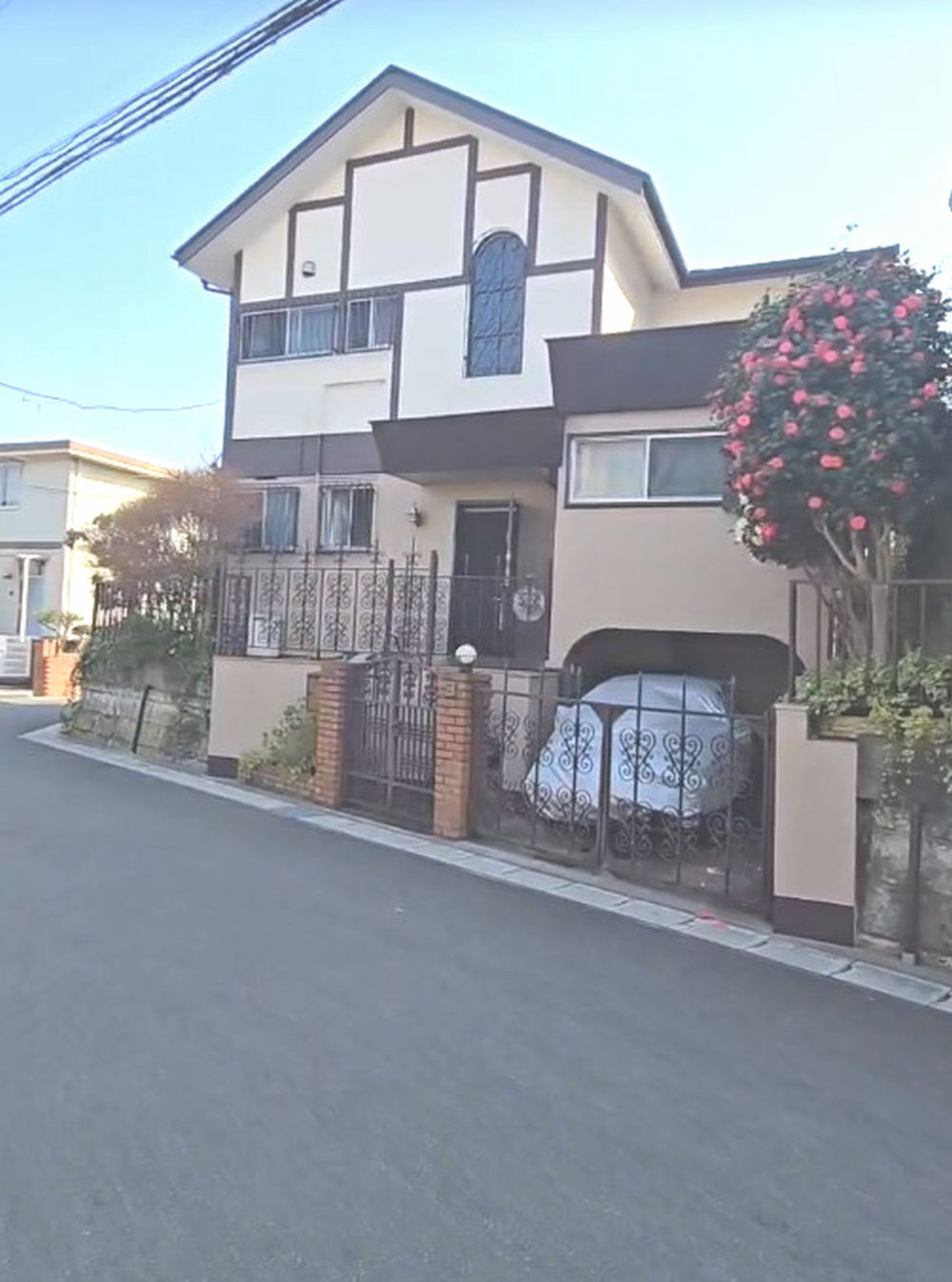 外観：312001201703