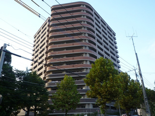 外観：340000304338