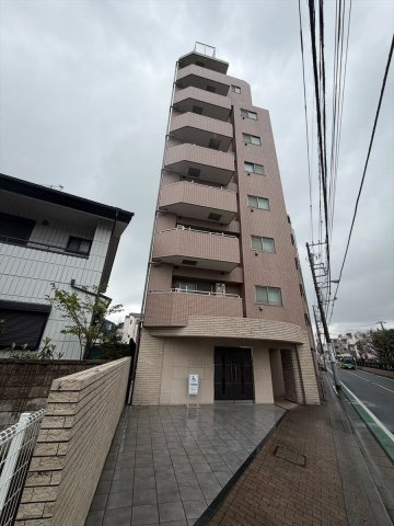 外観：313004770536
