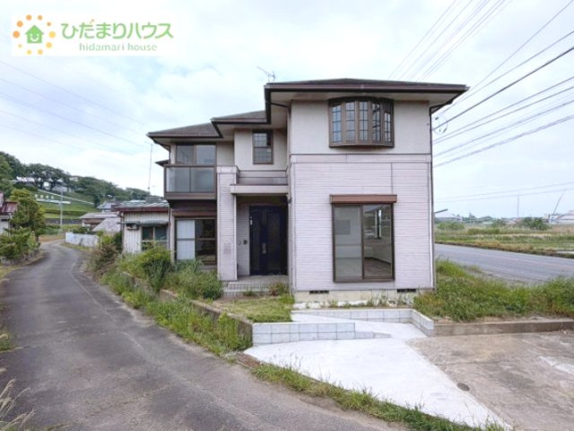 外観：308000179088