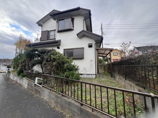 外観：313004666589