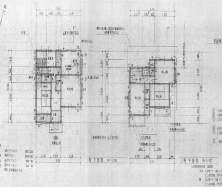 間取り：313004666589