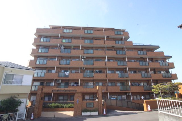 外観：314002605876