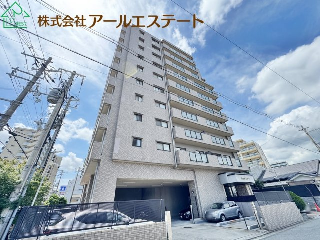 外観：328000659233