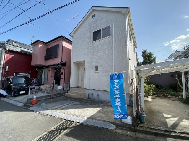 外観：314002673556