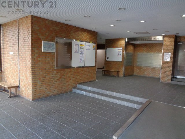 当日見学可能ですので、見学希望の際はお気軽にお問い合わせください。ネットからの見学予約も便利です♪