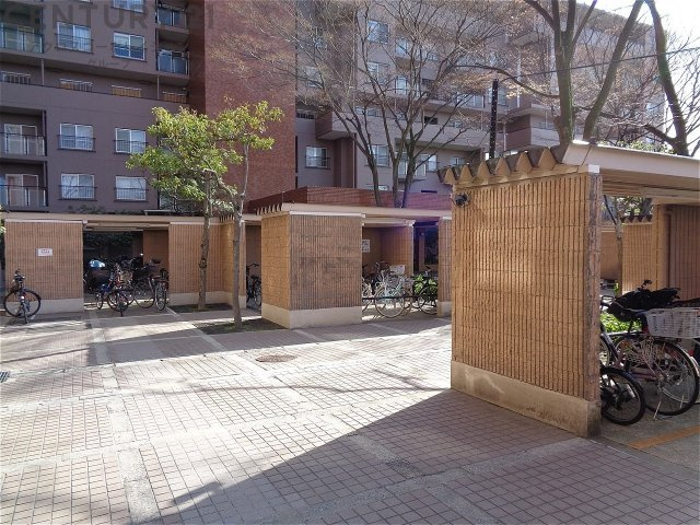 当日見学可能ですので、見学希望の際はお気軽にお問い合わせください。ネットからの見学予約も便利です♪