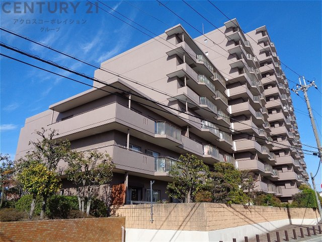 外観：328000627251