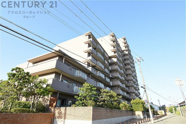 当日見学可能ですので、見学希望の際はお気軽にお問い合わせください。ネットからの見学予約も便利です♪