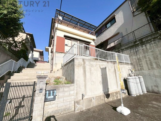 外観：328000542514